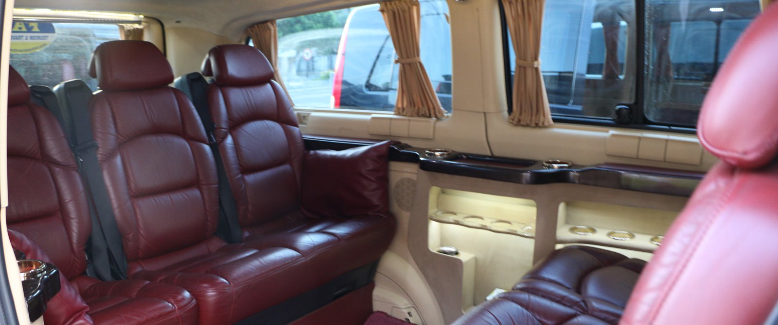 Fethiye Airport Transfers
