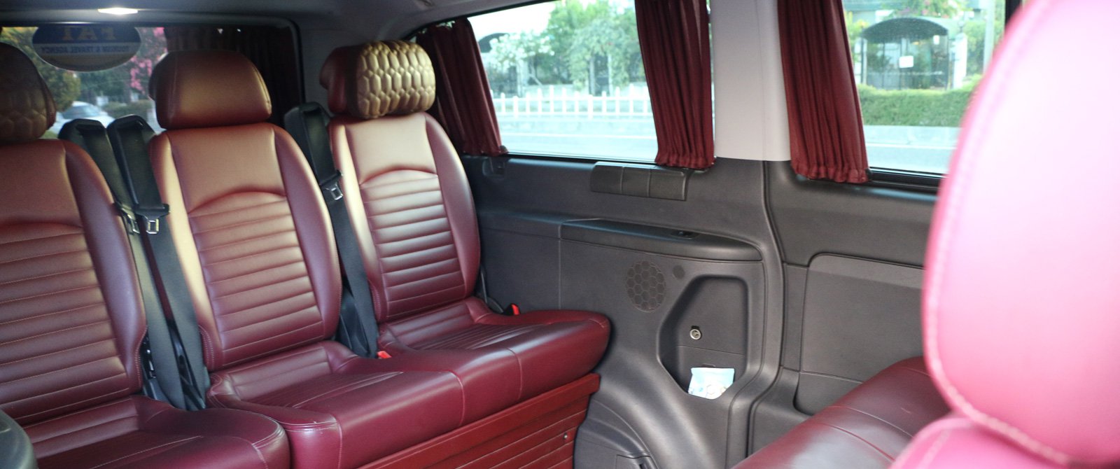 Fethiye Airport Transfers